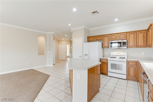 Building Photo - 6412 N Starling Mesa St