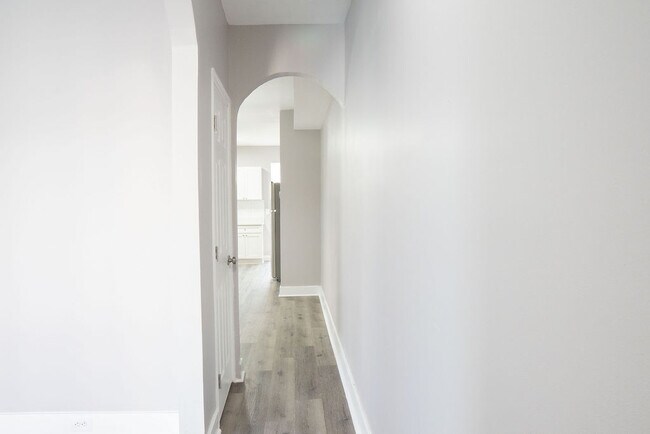 Building Photo - 1237 Carroll St