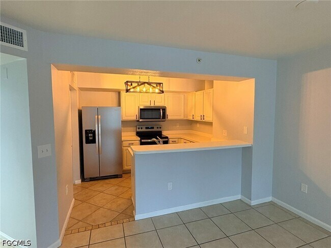 Building Photo - 4109 Residence Drive