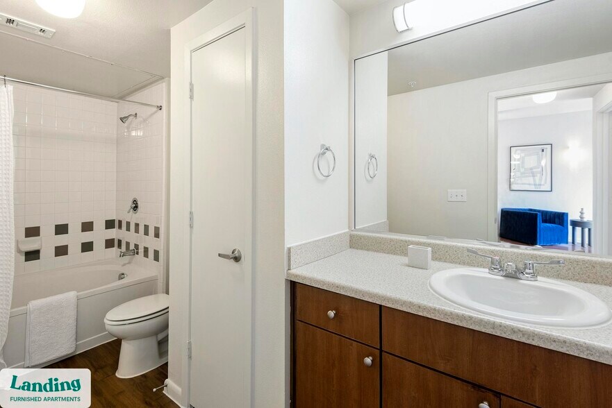 Building Photo - 2600 Kinship Pkwy