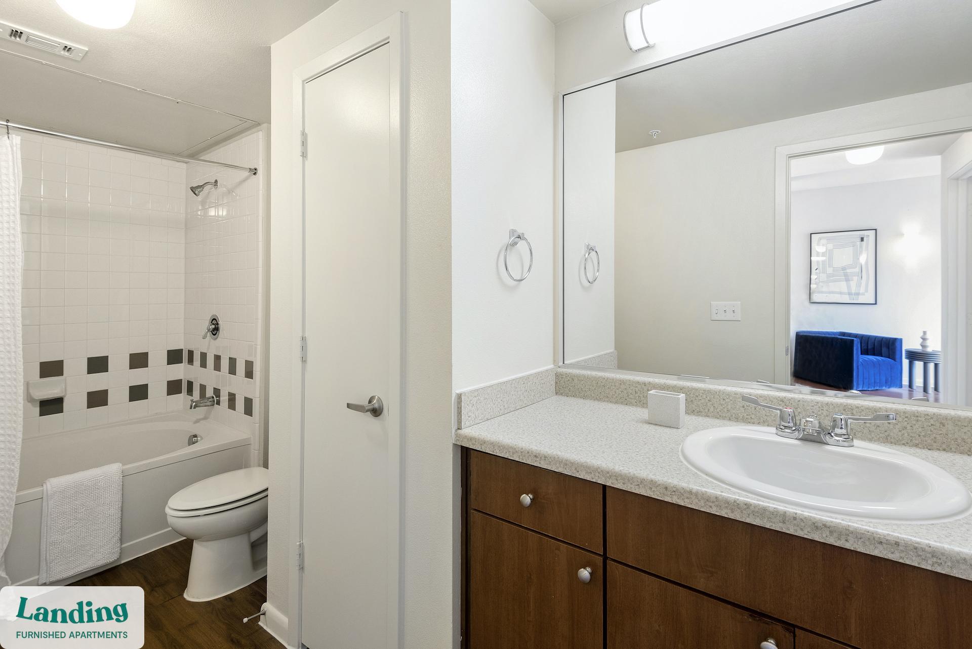 Building Photo - 2550 Blackmon Dr