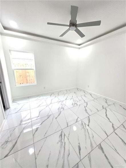 Building Photo - 3201 Magdalena St