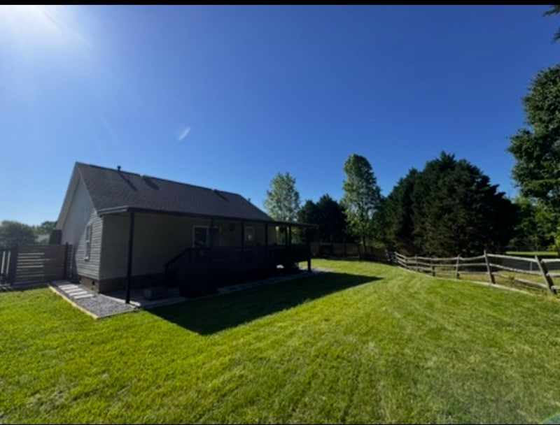 Building Photo - 1617 Whetstone Ct