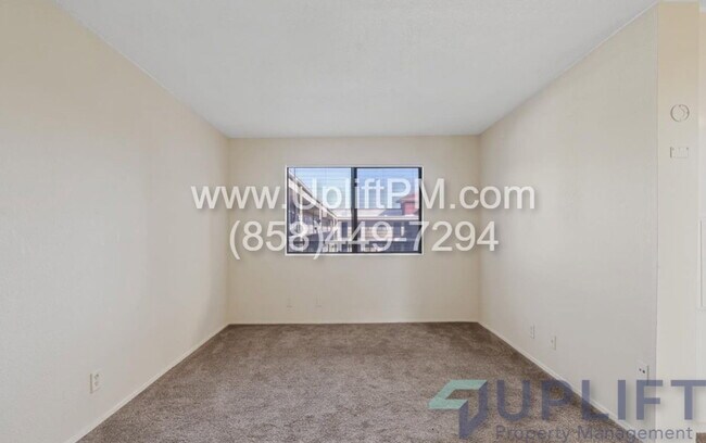 Building Photo - 3535 Monroe Ave