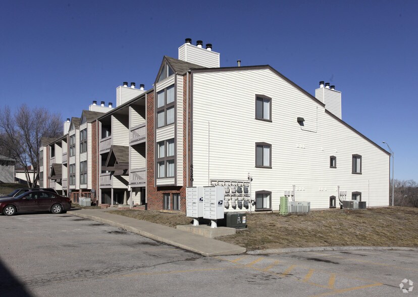 Ellis Pointe 63206410 S 72nd St Omaha NE 68127 Apartment Finder