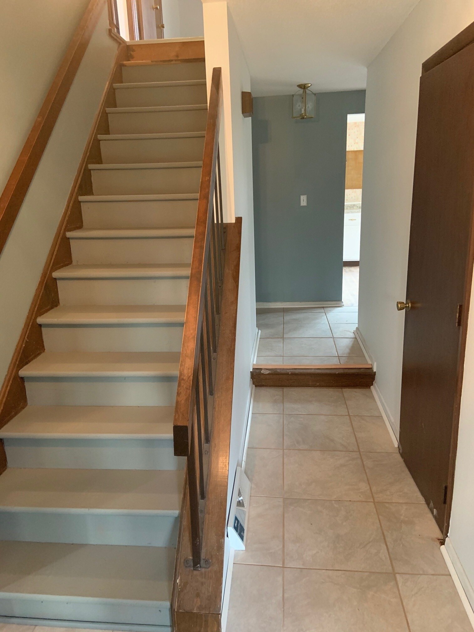 Building Photo - 70 Twilight Ln