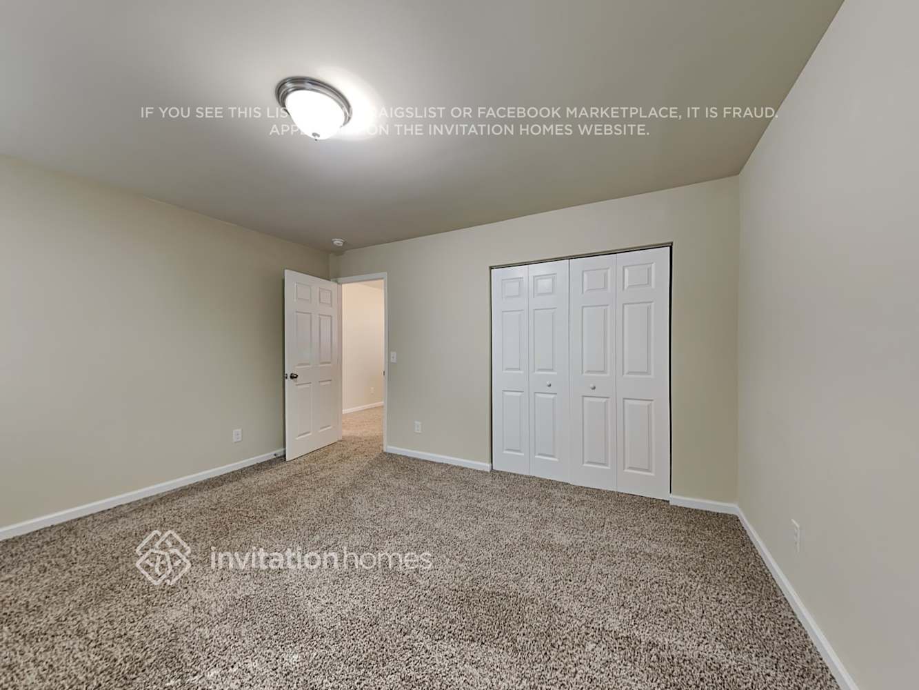 Building Photo - 4987 Mt Hope Dr