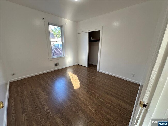 Building Photo - 79 Belmont Ave