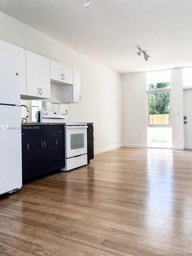 Building Photo - 428 NW 82nd Terrace