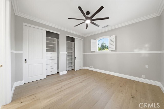 Building Photo - 17100 Santa Cruz Ct