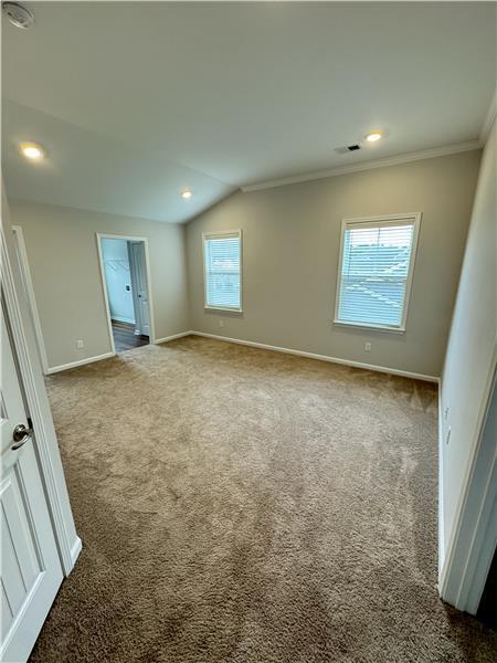 Building Photo - 111 Como Dr