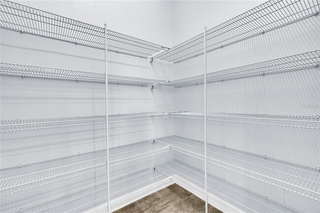 Building Photo - 12111 Imaginary Way