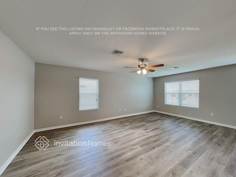 Building Photo - 3809 Willow Branch Pl