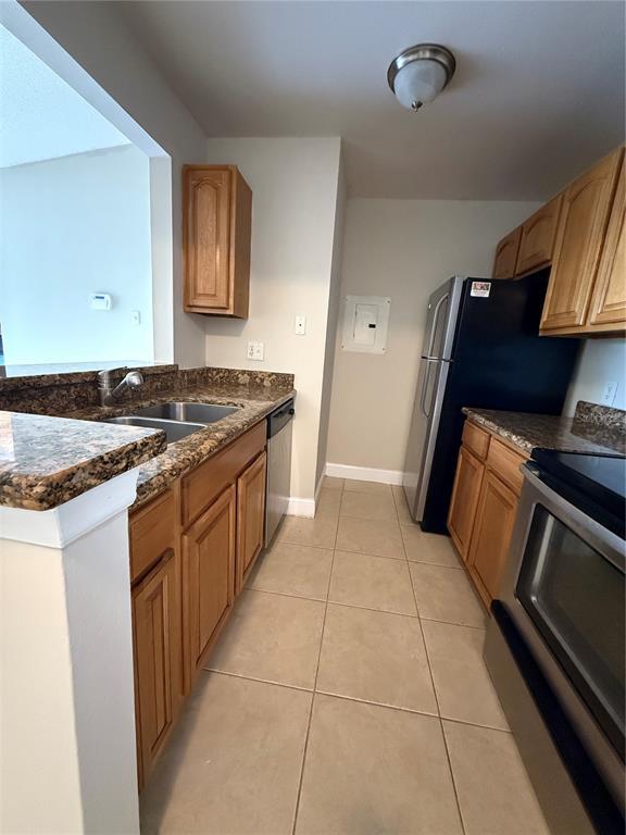 Building Photo - 3831 Bowline Cir