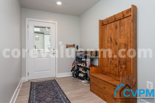 Building Photo - 7759 Anvil Stone Wy