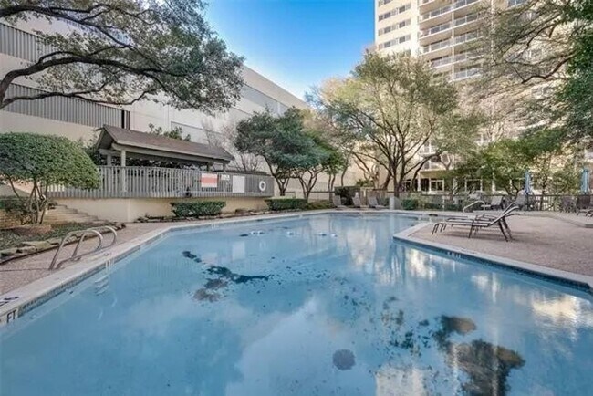 Building Photo - 3883 Turtle Creek Blvd