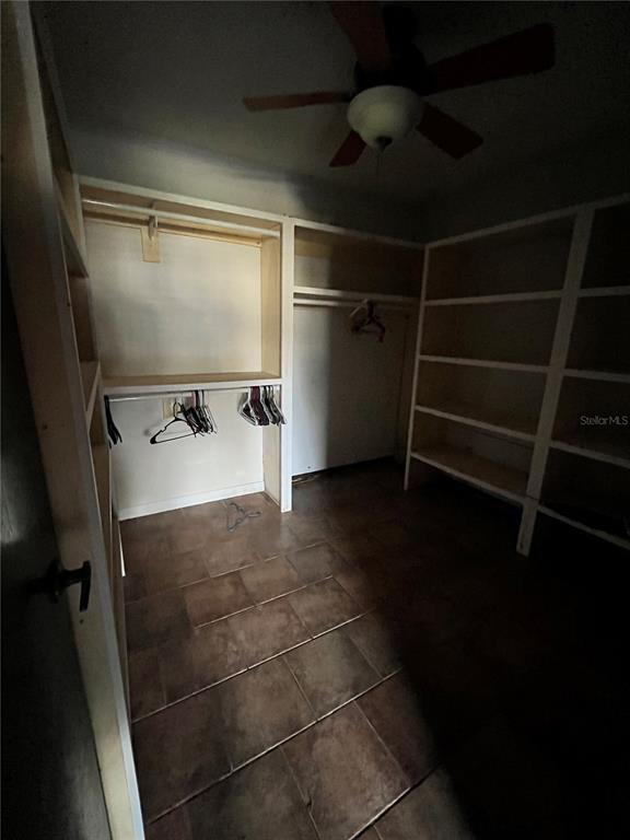 Building Photo - 941 Mill Rd Ln