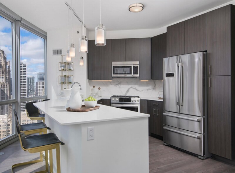 Primary Photo - 460 North Park