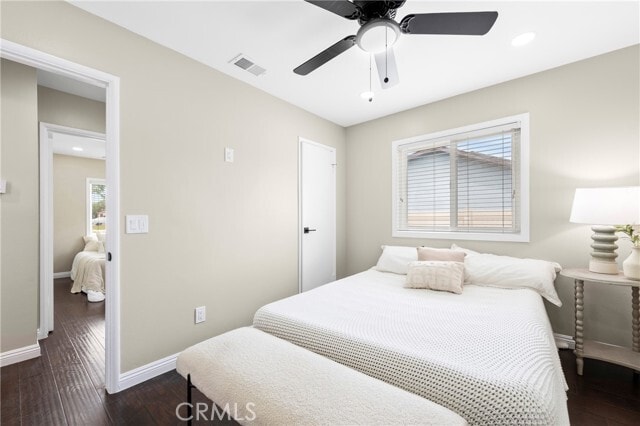 Building Photo - 232 Olive Pl