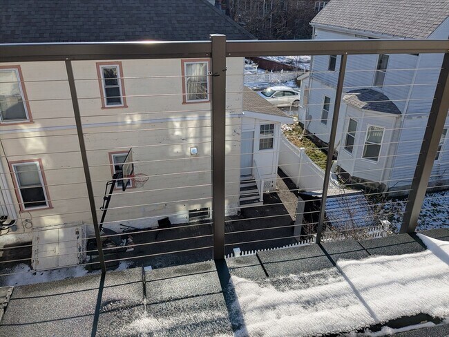 Building Photo - 8 Banton St