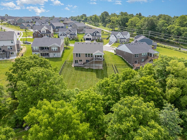 Building Photo - 15005 Prat Ct