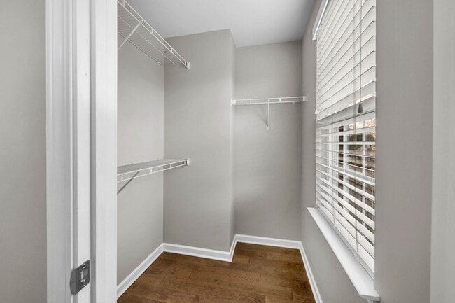 Building Photo - 2114 Middle Tennessee Blvd