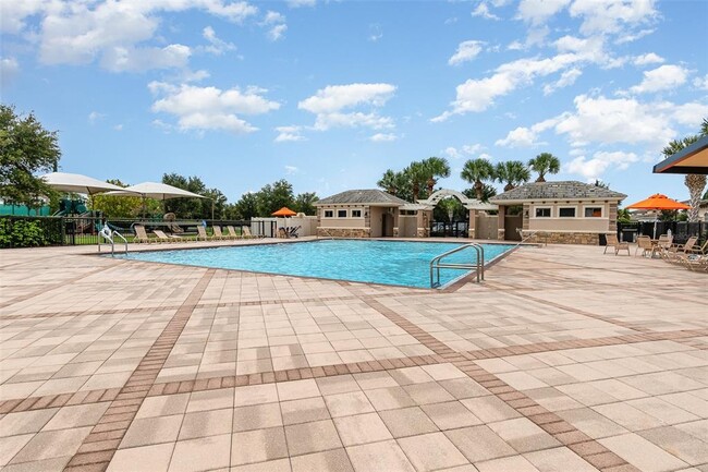 Building Photo - 10266 Beechwood Ln