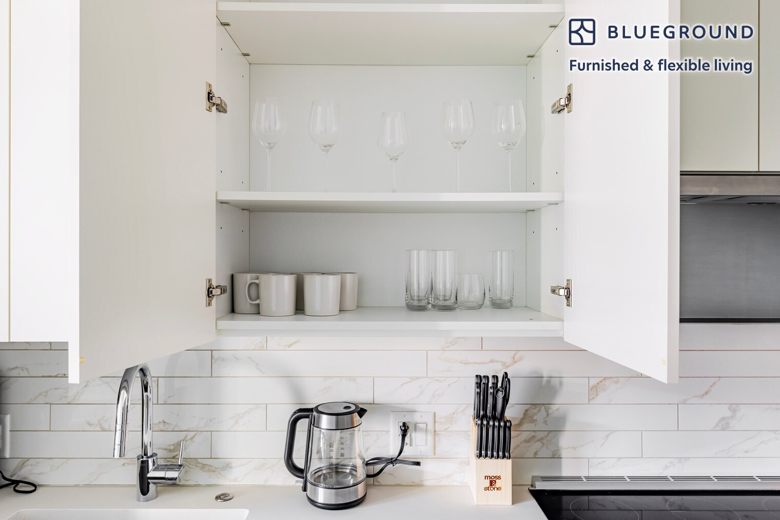 Building Photo - 390 Harrison Ave