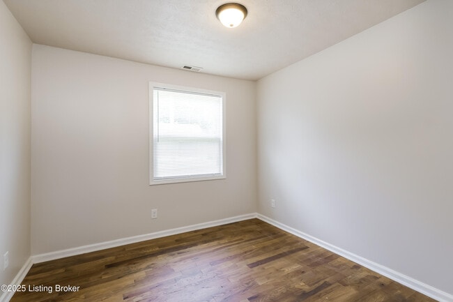 Building Photo - 3814 Alford Ave