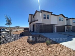 Building Photo - 1113 S 4380 W
