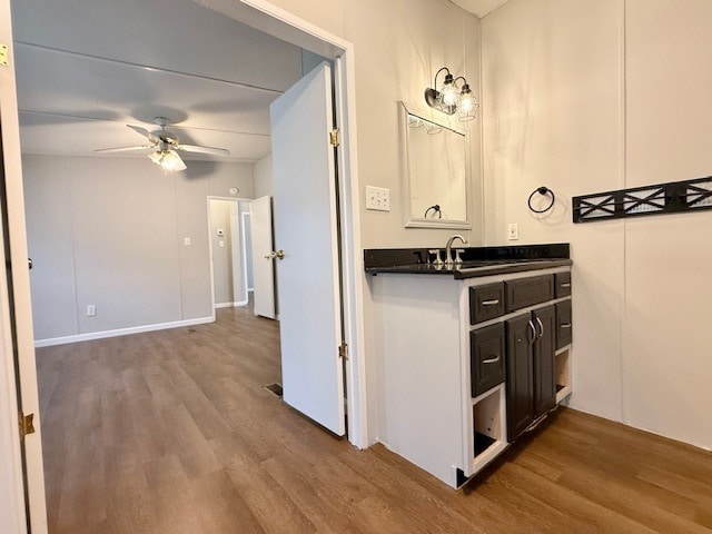 Building Photo - 4512 Spring Hill Rd