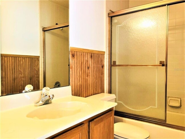 Building Photo - 1005 Aviles Ct