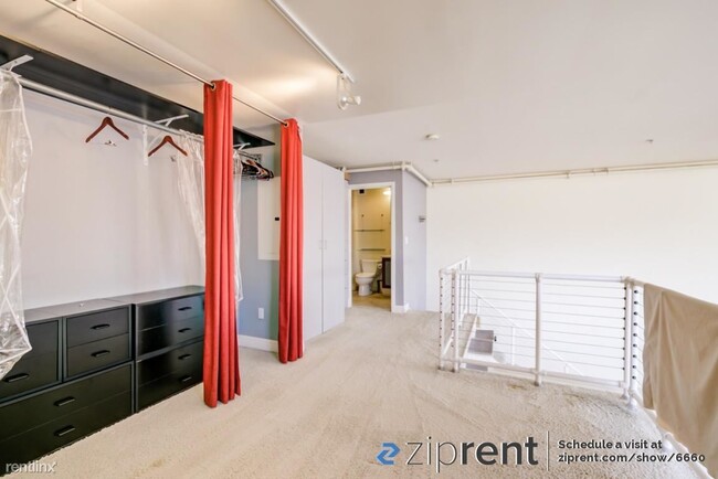 Building Photo - 1 br, 2 bath Condo - 388 Townsend St, San ...