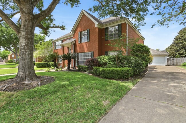 Building Photo - 4410 Wickford Cir