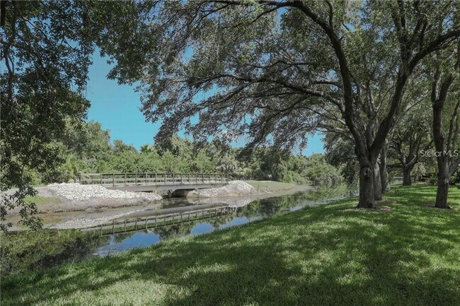 Building Photo - 6308 Thorndon Cir