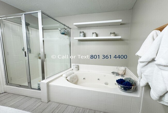 Building Photo - 1665 N 2600 W