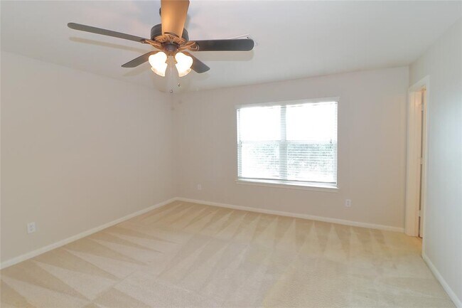 Building Photo - 14522 Durham Chase Ln