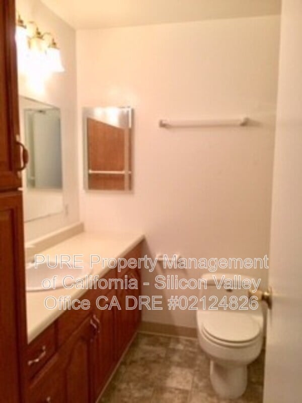 Building Photo - 1425 Firebird Way