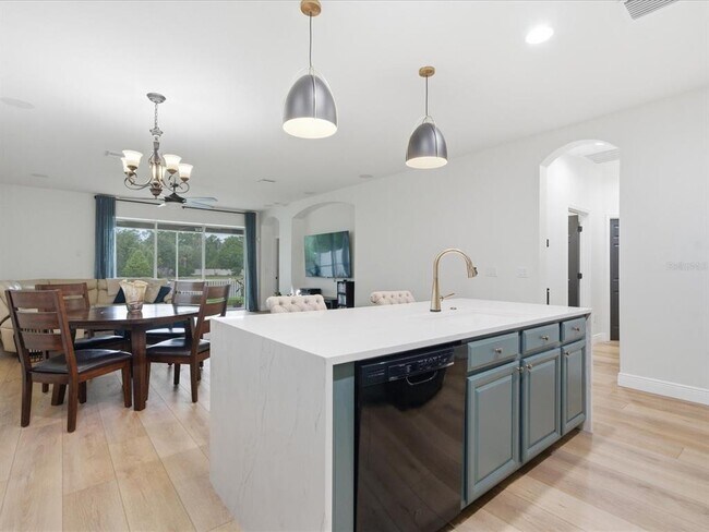 Building Photo - 17735 Bright Wheat Dr