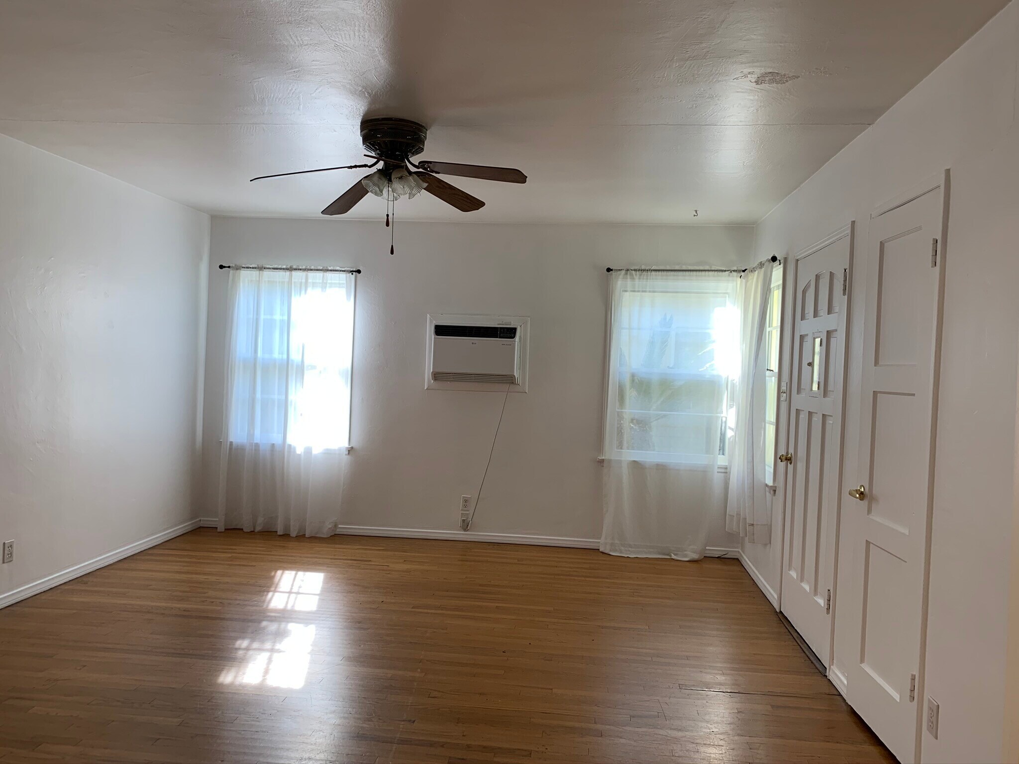 Building Photo - 4435 12th St