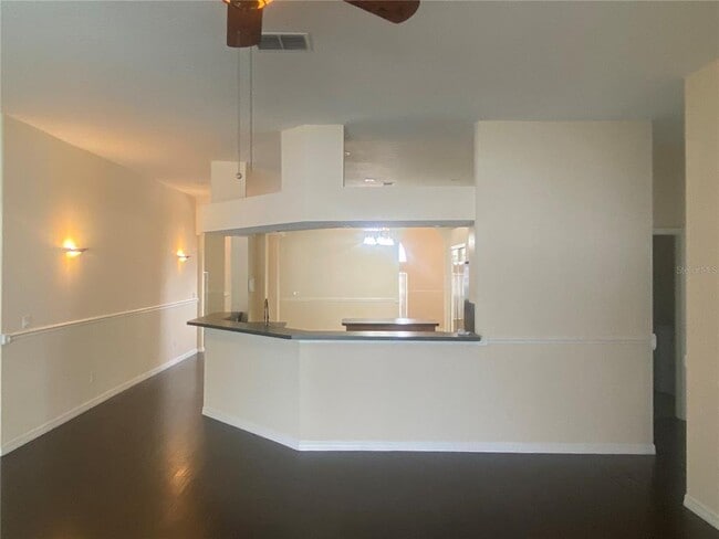 Building Photo - 1351 Distant Oaks Dr