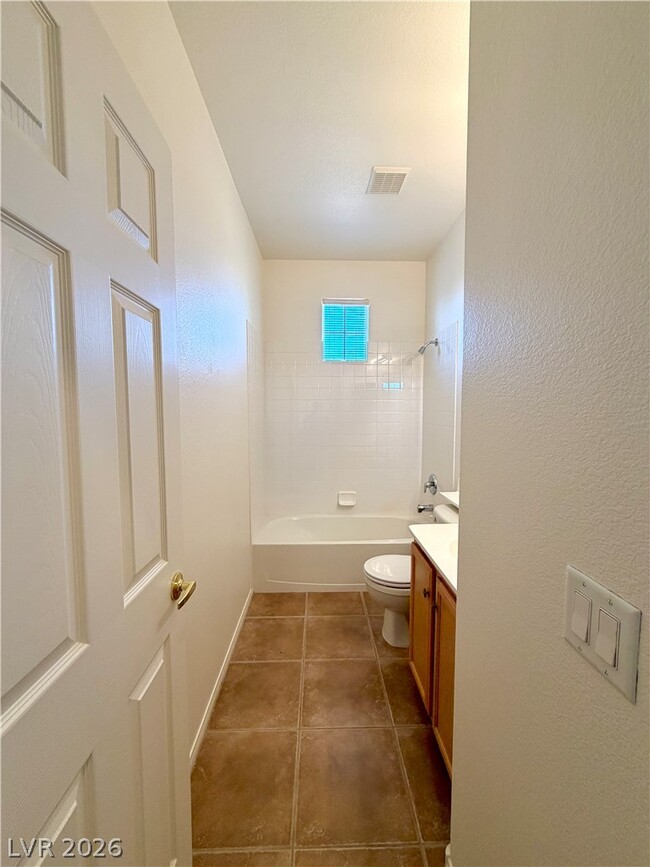 Building Photo - 10211 Delray Beach Ave