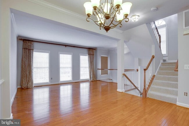 Building Photo - 12691 Heron Ridge Dr