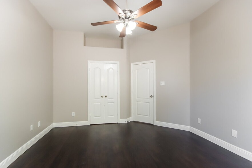 Building Photo - 21620 Hackamore Ct