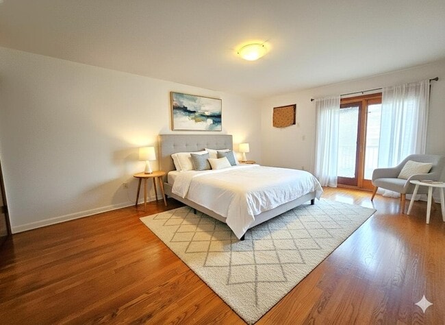 Building Photo - 775 3rd St