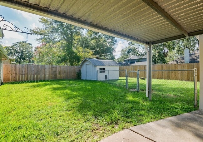 Building Photo - 3223 Deep Anchor Way