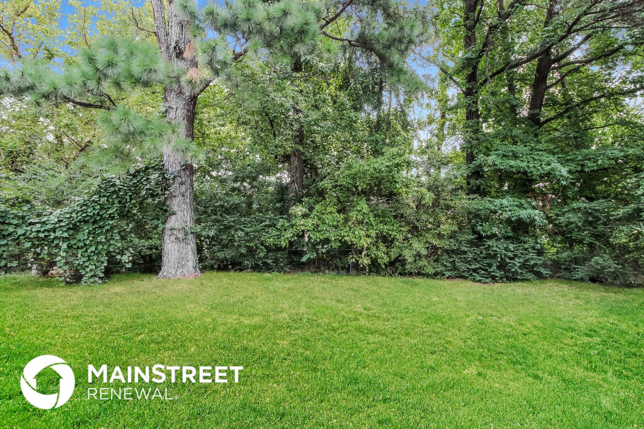 Building Photo - 8044 Jamesbrook Dr