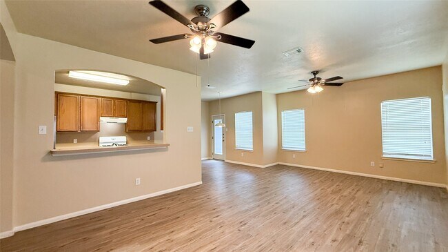 Building Photo - 5127 Prosperity Cir