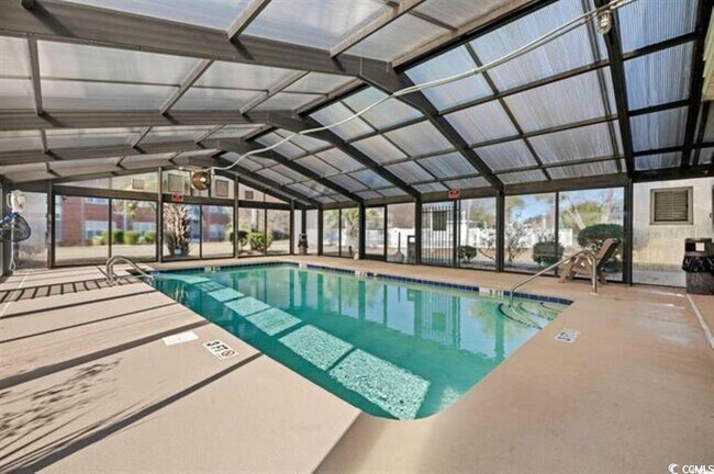 Building Photo - 3927 Gladiola Ct