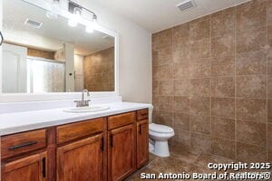 Building Photo - 7210 Adair Post